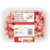 peppa pig jigsaw puzzle.jpg